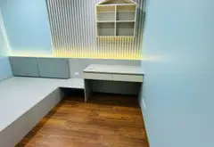 Căn hộ Linh Đàm siêu tiện nghi - giá yêu thương giảm ngay 400 triệu... Bán căn hộ chung cư tại Hoàng Liệt, Hà Nội 07