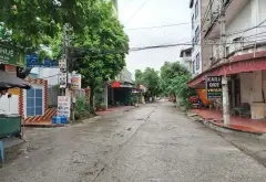 Bán lô đất 70.2m² Làng Bất Lự - Đại Đông, giá 2.65 tỷ... Bán đất tại Đại Đồng, Bắc Ninh 07