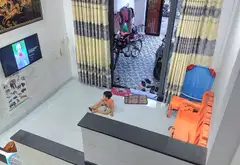 Nhà 2 tầng - 67m2, hẻm ôtô 5m, đường số 8, linh xuân, thủ đức.... Bán nhà riêng tại Linh Xuân, Hồ Chí Minh 06
