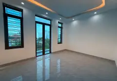 Bán nhà riêng 3 tầng tại Kiều Đông, ngõ thông, ô tô đỗ cửa... Bán nhà riêng tại An Hải, Hải Phòng 05
