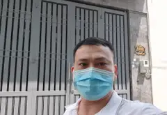 Bán nhà riêng 4 tầng 3 phòng ngủ hướng Đông Nam tại Phan Anh, diện tích 71.6 m²... Bán nhà riêng tại Phú Thạnh, Hồ Chí Minh 01