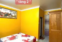 Nhà mặt phố lô góc 3 tầng thuận tiện kinh doanh tại An Đồng... Bán nhà mặt phố tại An Hải, Hải Phòng 04