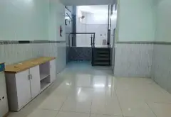 Nhà VIP Thủ Đức, Hẻm Xe Hơi, Thu Nhập 10 Triệu/Tháng... Bán nhà riêng tại Thủ Đức, Hồ Chí Minh 04