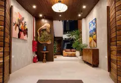 PHÂN LÔ- MỚI ĐẸP THIẾT KẾ CHÂU ÂU- DÒNG TIỀN TỐT- LÔ GÓC 3 THOÁNG - SIÊU HIẾM... Bán nhà riêng tại Phương Liệt, Hà Nội 03