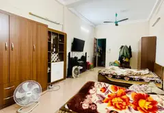 TÂM ĐIỂM MẶT PHỐ CẦU GIẤY - MUA 1 ĐƯỢC 2 - BÁN ĐẤT TẶNG NHÀ MẶT PHỐ... Bán nhà mặt phố tại Yên Hòa, Hà Nội 03