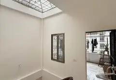 Nhà 4 tầng 5 phòng ngủ cực tiện ở Hoàng Mai... Bán nhà riêng tại Tương Mai, Hà Nội 09