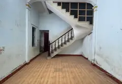 Cơ Hội Vàng Sở Hữu Nhà 2 Tầng Diện Tích Rộng Giá Ưu Đãi Tại Khu Vực Sầm Uất... Bán nhà riêng tại Phú Lương, Hà Nội 01