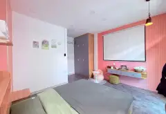 Nhà mới full nội thất, 3 tầng Phan Xích Long, 2 PN master... Bán nhà riêng tại Cầu Kiệu, Hồ Chí Minh 09