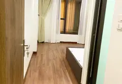 BÁN CĂN XÂY ĐỘC LẬP ĐỐI DIỆN AEON VÀ ĐẦU CẦU VĨNH TUY LONG BIÊN - 58M2 HƠN 15 TỶ... Bán nhà riêng tại Long Biên, Hà Nội 10
