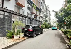 🏡 NGUYỄN TƯ GIẢN – HẺM NHỰA 8M – KHU PHÂN LÔ ĐỒNG BỘ
📐 4 × 20m | 69,2/80m² | 5 tầng BTCT
🏠 7PN... Bán nhà riêng tại An Hội Tây, Hồ Chí Minh 01