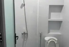 Căn hộ ưng ý, đầu tư sinh lời đỉnh tại Tân Bình... Bán căn hộ chung cư tại Tân Hòa, Hồ Chí Minh 10