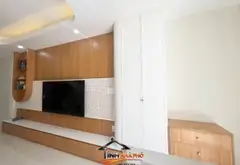 🏡NHÀ MỚI 3TẦNG- MẶT TIỀN HUỲNH THỊ ĐỒNG- 4.5M x 17M-KINH DOANH ĐA NGÀNH NGHỀ-VP CÔNG TY-CH.Ỉ 12T.ỷ... Bán nhà mặt phố tại Nhà Bè, Hồ Chí Minh 04