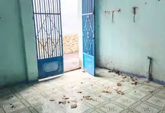 Bán nhà riêng phường Thủ Đức diện tích 74,5m2 giá 6,8 tỷ đồng... Bán nhà riêng tại Thủ Đức, Hồ Chí Minh 03
