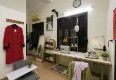 Nhà 3 tầng ô tô tránh Quân Đội, tiềm năng siêu đỉnh... Bán nhà riêng tại Khương Đình, Hà Nội 01