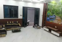 Nhà đẹp trung tâm, gần phố sầm uất, giá hợp lý... Bán nhà riêng tại Hà Đông, Hà Nội 11