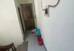 114.18.22 Tân Phong 4 tầng, 56m2 9.9 tỷ.sổ đỏ chính chủ... Bán nhà riêng tại Đông Ngạc, Hà Nội 08