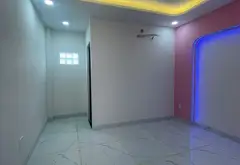 Bán nhà riêng 4 tầng, 4 phòng ngủ tại khu vực hẻm nhựa rộng 5m... Bán nhà riêng tại Bình Trị Đông, Hồ Chí Minh 07