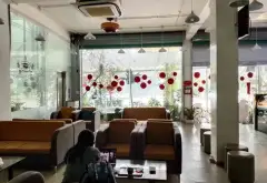 Bán nhà mặt phố 6 tầng tại phường Đông Hòa, Dĩ An, diện tích 481m2, giá 75 tỷ... Bán nhà mặt phố tại Đông Hòa, Hồ Chí Minh 01