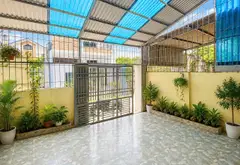 🔆Nhà 3 tầng 106m2 chỉ việc về ở cách sân bay 4km Nội Bài - Hà Nội... Bán owner_side tại Nội Bài, Hà Nội 01