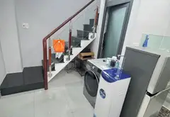 Bán nhà Mặt tiền Liên Khu 10-11 ngang 5x20, Giá 11 tỷ nhỉnh thương lượng... Bán nhà mặt phố tại Bình Trị Đông, Hồ Chí Minh 02