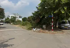 CC GỬI BÁN LÔ ĐẤT SIÊU ĐẸP TẠI KHU TĐC YÊN THƯỜNG, PHÙ ĐỔNG, Ô TÔ TRÁNH, KD, DT 40 m2, MT 4m... Bán đất tại Phù Đổng, Hà Nội 06