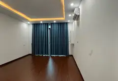 Nhà 5 tầng xịn, vị trí vàng gần Ngô Gia Tự mới mở... Bán nhà riêng tại Việt Hưng, Hà Nội 09