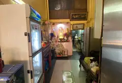 Bán nhà mặt phố Phường 4 Quận 6 diện tích 65m2 mặt tiền 5m giá 16.7 tỷ... Bán nhà mặt phố tại Bình Tiên, Hồ Chí Minh 04