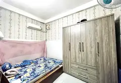 Bán nhà 2 tầng diện tích 84m2 tại Bình Thạnh giá 8.6 tỷ... Bán nhà riêng tại Hiệp Bình, Hồ Chí Minh 02