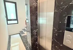 Nhà Góc Thang Máy Sang Trọng Tại Trung Tâm Cầu Giấy 11,x Tỷ... Bán nhà riêng tại Cầu Giấy, Hà Nội 10