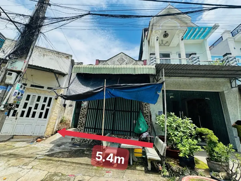 Mua Bán nhà Phường An Phú, TP. Hồ Chí Minh, dãy nhà thuê 17 phòng, diện tích 254 m2... Bán nhà riêng tại An Phú, Hồ Chí Minh 01