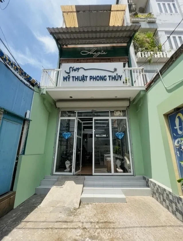 NHÀ MẶT TIỀN CƯ XÁ BẮC HẢI – QUẬN 10 | 4,5M × 25M | GẦN 300M² SỬ DỤNG | 12,5 TỶ... Bán nhà mặt phố tại Hòa Hưng, Hồ Chí Minh 01