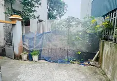 Đất đẹp Cổ Loa giá tốt chờ gia chủ mới 80m... Bán đất tại Đông Anh, Hà Nội 07