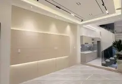 Nhà riêng 5 tầng 40m² tại Khánh Hội, quận 4, giá cạnh tranh... Bán nhà riêng tại Khánh Hội, Hồ Chí Minh 03