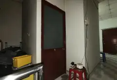 Nhà riêng 2 tầng 50m2 hẻm xe hơi Tân Bình giá hơn 5 tỷ... Bán nhà riêng tại Tân Sơn, Hồ Chí Minh 05
