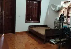 Bán shophouse 3 tầng diện tích 156m2 tại gần cầu Mai Lĩnh... Bán Shophouse tại Yên Nghĩa, Hà Nội 05
