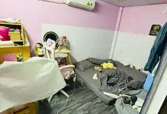 Bán nhà 3 tầng 20.8m2 quận Tân Phú giá 3.36 tỷ... Bán nhà riêng tại Phú Thọ Hòa, Hồ Chí Minh 03
