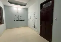 Nhà 2 Mặt Hẻm rộng 6m, 3 Tầng 4PN tại An Phú Đông giá sốc... Bán nhà riêng tại An Phú Đông, Hồ Chí Minh 06