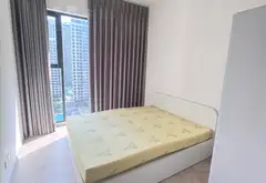 Cuộc sống tiện nghi giữa lòng Thủ Đức - Căn hộ 2 phòng ngủ tươi mới... Bán owner_side tại Long Bình, Hồ Chí Minh 05