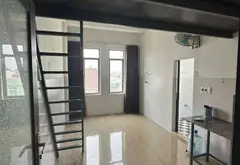 Bán toà căn hộ 4,5 tầng, 13 phòng tại khu dân cư đông đúc Hải Châu, Đà Nẵng... Bán chung cư mini tại Hòa Cường, Đà Nẵng 03