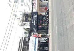 Nhà mặt phố góc 2 mặt tiền, thu nhập 20 triệu/tháng tại Q3... Bán nhà mặt phố tại Nhiêu Lộc, Hồ Chí Minh 01