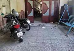 Bán nhà mặt phố 3 tầng tại Hòa Xuân, DT 125m2, giá 8,5 tỷ... Bán nhà mặt phố tại Hòa Xuân, Đà Nẵng 03