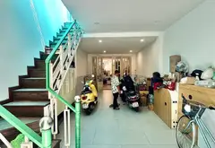 Nhà 104m² Tặng Nội Thất, Hẻm Rộng Liên Khu 4-5 - Chỉ 6.2 Tỷ... Bán nhà riêng tại Bình Tân, Hồ Chí Minh 02