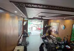 Bán nhà mặt phố xã Đại Đồng, Bắc Ninh, diện tích 87m², 3 tầng, vị trí kinh doanh đắc địa... Bán nhà mặt phố tại Đại Đồng, Bắc Ninh 17