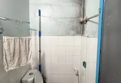 Nhà 2 tầng 45m² hẻm Phú Thạnh, giá 4.65 tỷ... Bán nhà riêng tại Phú Thạnh, Hồ Chí Minh 03