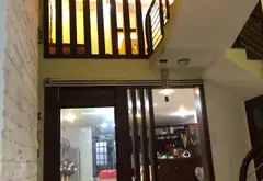 Nhà mặt tiền, Lê Tất Toán, 90m² x 3 tầng - Sơn Trà, Đà Nẵng - Giá đầu tư 17.9 tỷ... Bán nhà mặt phố tại Sơn Trà, Đà Nẵng 02