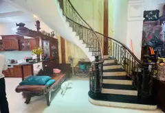 Bán nhà 3 tầng 79m2 khu Bàu Cát Tân Bình, giá 13.8 tỷ thương lượng... Bán nhà riêng tại Tân Bình, Hồ Chí Minh 04