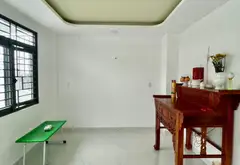 Nhà 5 tầng ngay chợ Gò Xoài, thiết kế hiện đại, giá chỉ 7.3 tỷ... Bán nhà riêng tại Bình Hưng Hòa, Hồ Chí Minh 07