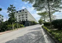 Chính chủ cần bán... Bán nhà mặt phố tại Đồng Nguyên, Bắc Ninh 04