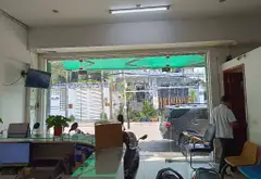 Bán nhà mặt phố 2 tầng, 129m², vị trí trung tâm Hiệp Tân, Tân Phú, giá hợp lý... Bán nhà mặt phố tại Phú Thạnh, Hồ Chí Minh 03