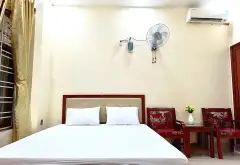 Siêu phẩm mặt phố kinh doanh đỉnh cao, khai thác dòng tiền cực lớn tại khu vực đắc địa... Bán bất động sản khác tại An Lão, Hải Phòng 06